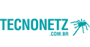 TecnoNetz - Tecendo Inovações